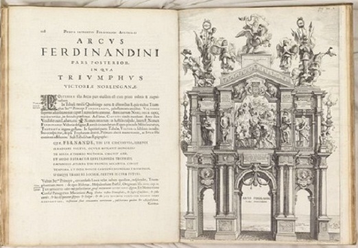 Gevaerts-Jean-Gaspard-Pompa-introitus-Biblio-Prado1