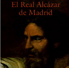 El Real Alcázar de Madrid