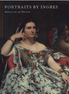 Ingres