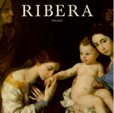 Ribera