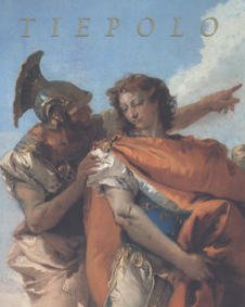 Tiepolo