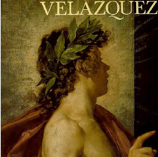 Velázquez