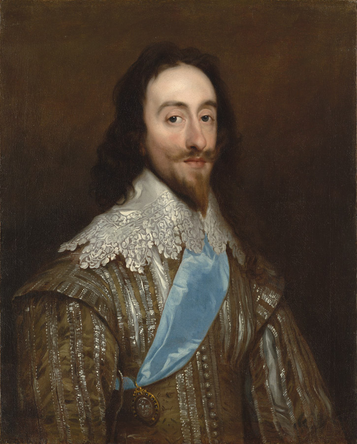 Charles_I_(Daniel_Mytens)