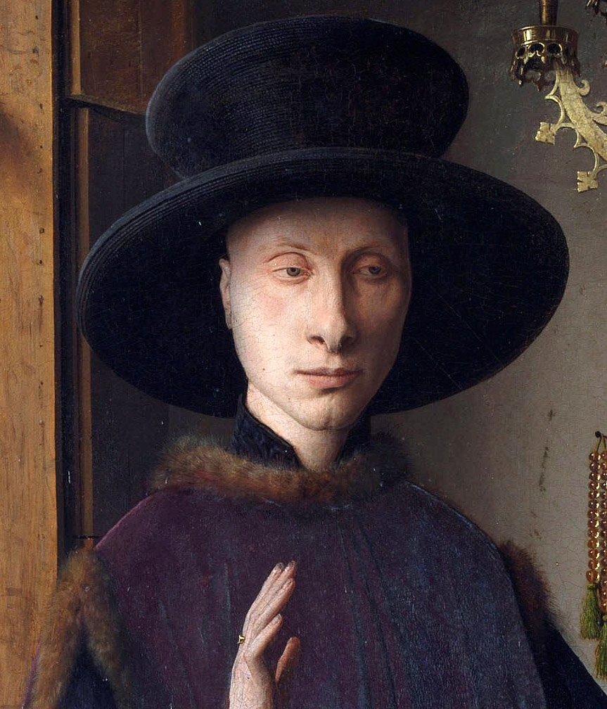 Jan_van_Eyck_007