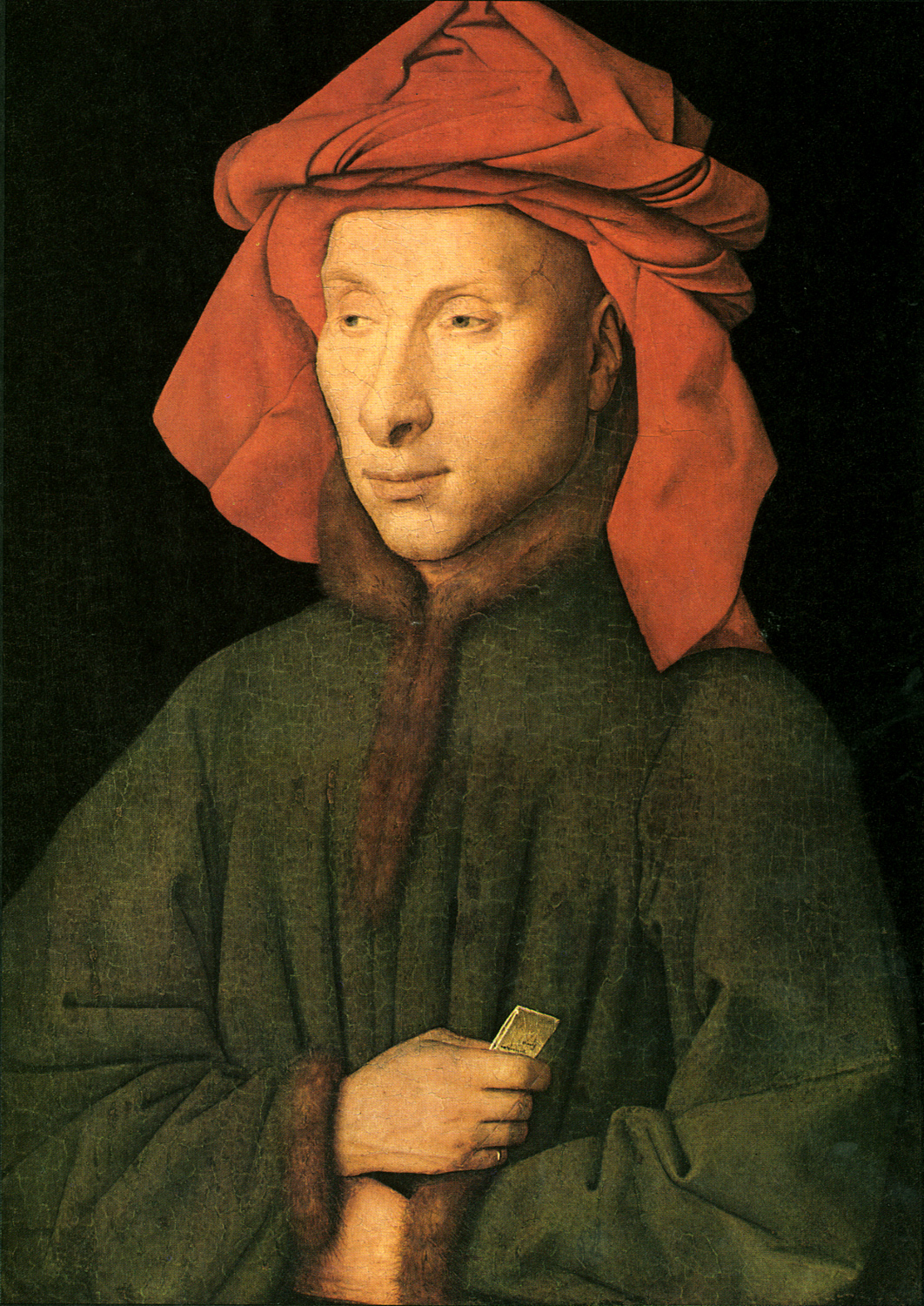 Jan_van_Eyck_088