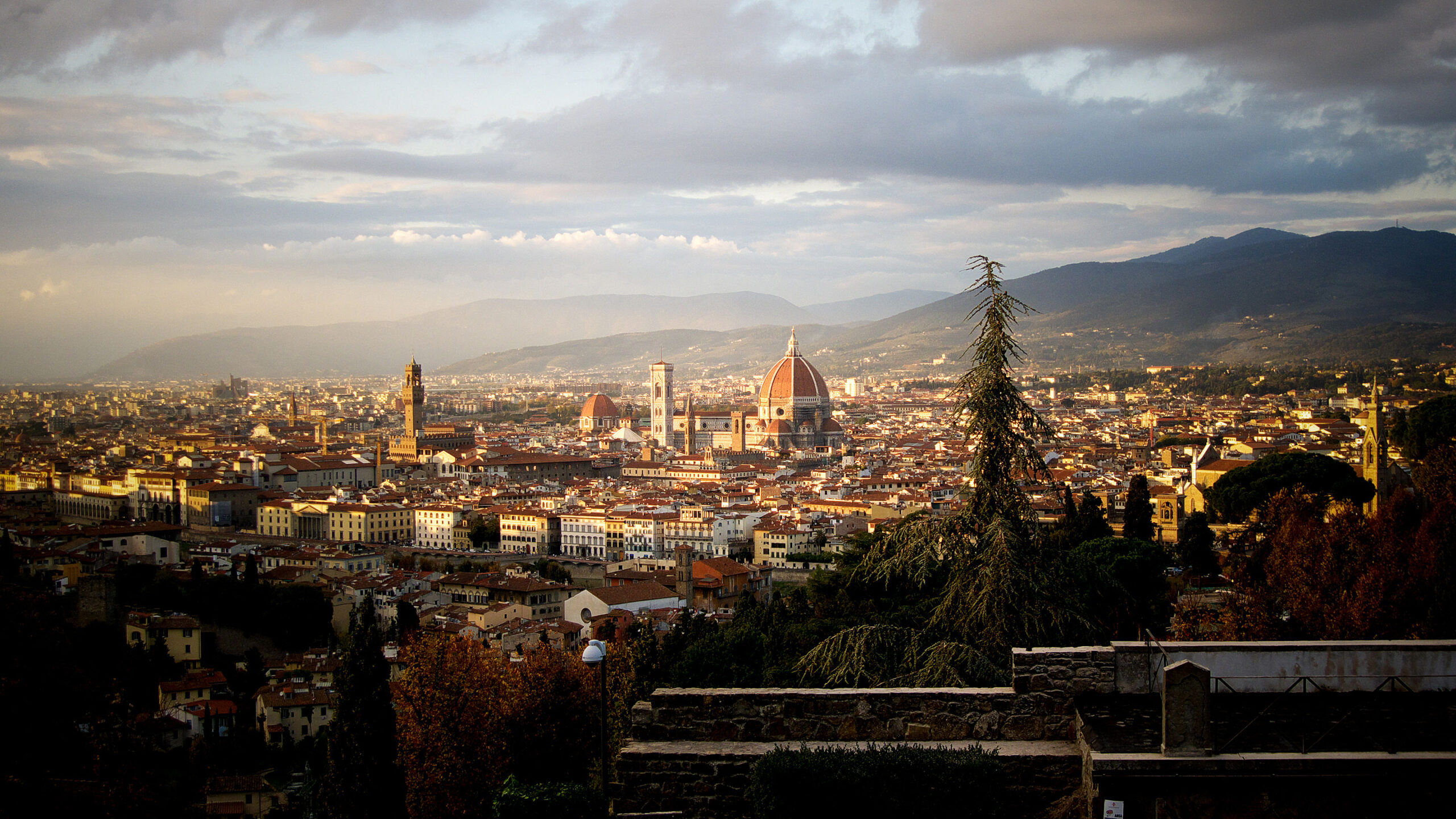 La teoría de la magnificencia y su importancia en el arte del Renacimiento en Florencia