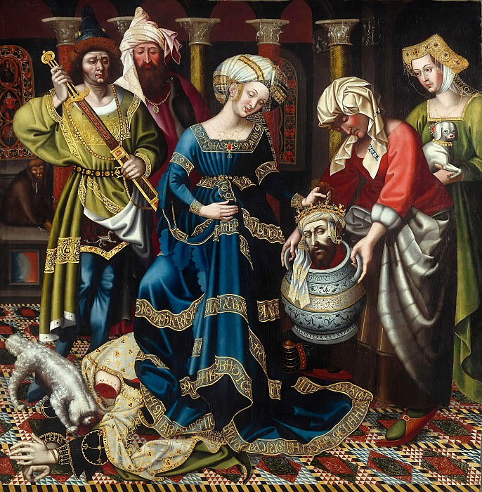la-joven-reina-tomiris-de-rubens-mat-as-d-az-padr-n-y-la-historia-del