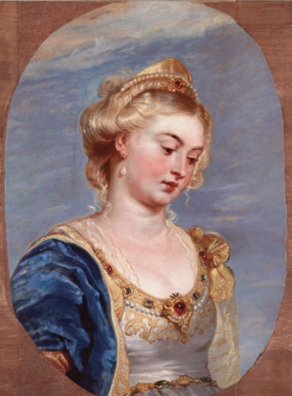la-joven-reina-tomiris-de-rubens-mat-as-d-az-padr-n-y-la-historia-del