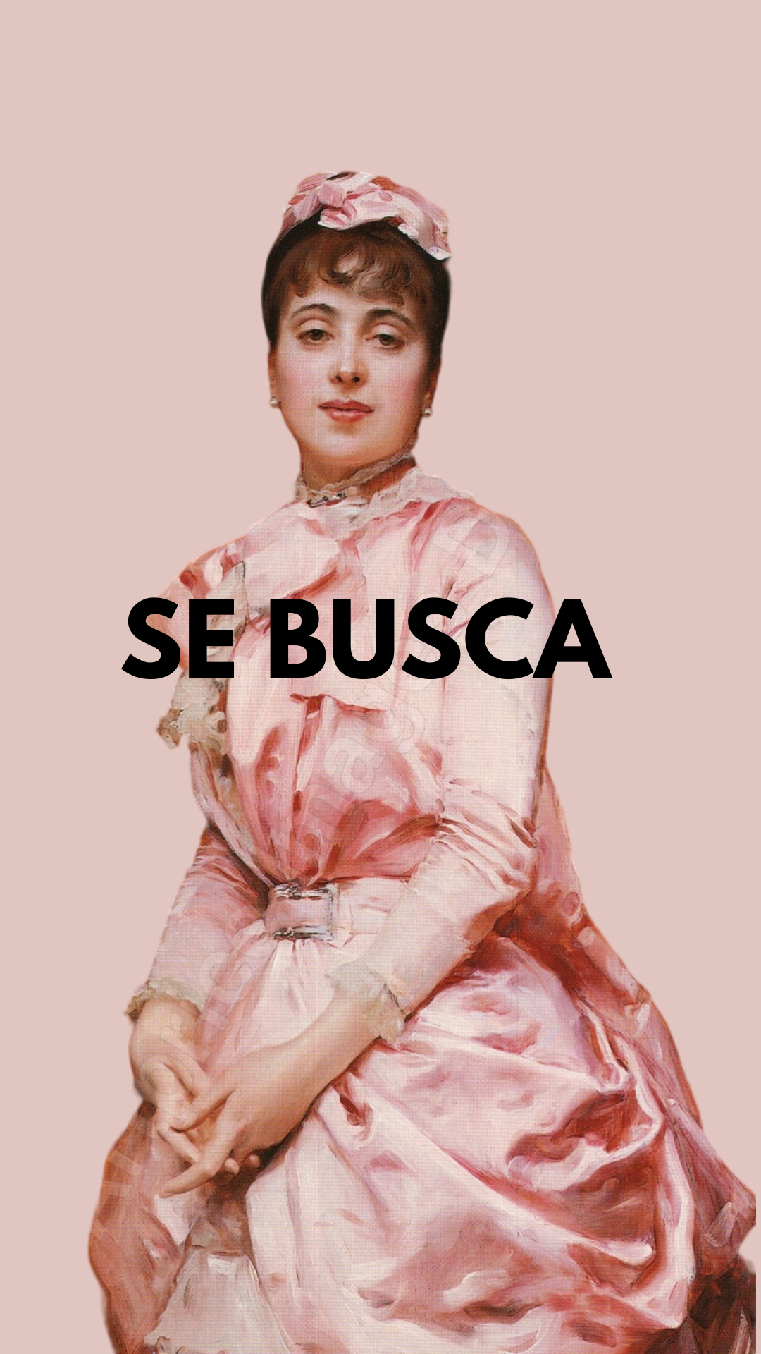 Se busca: Raimundo de Madrazo